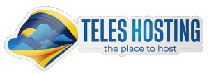 TELES HOSTING