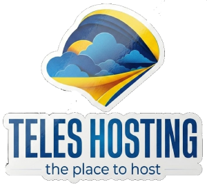 TELES HOSTING