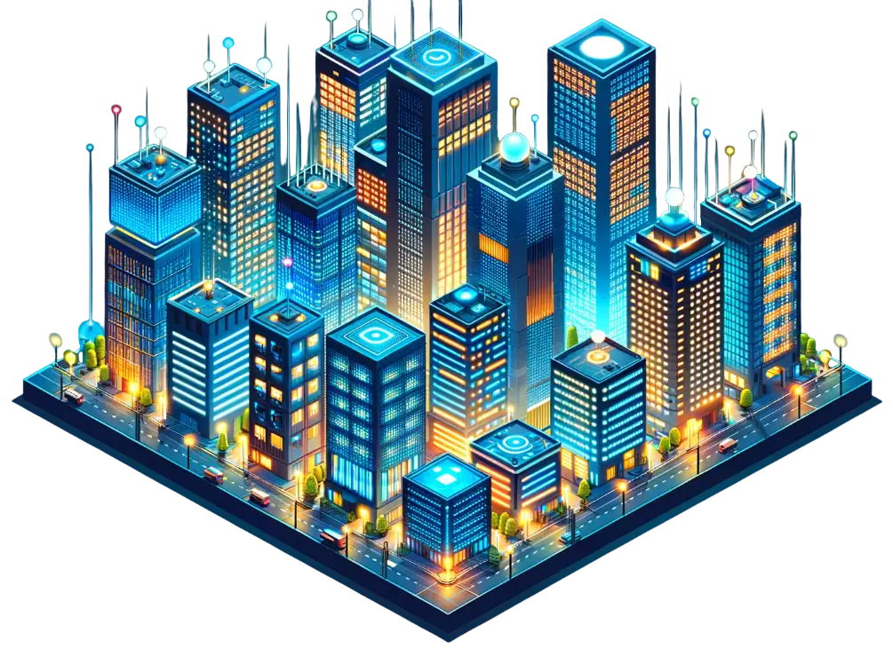 The place to host - Domaines et hébergement ultra-sécurisés