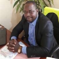 The place to host - Révolutionner l'hébergement web au Cameroun