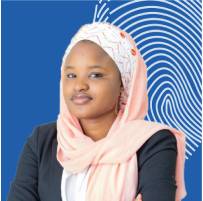 The place to host - Hébergement sécurisé et rapide