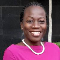 The place to host - Installation rapide, service d'hébergement champion