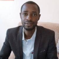 The place to host - Hébergement robuste pour les professionnels.