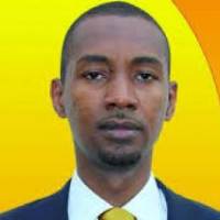 The place to host - Solutions d'hébergement sur mesure pour la croissance